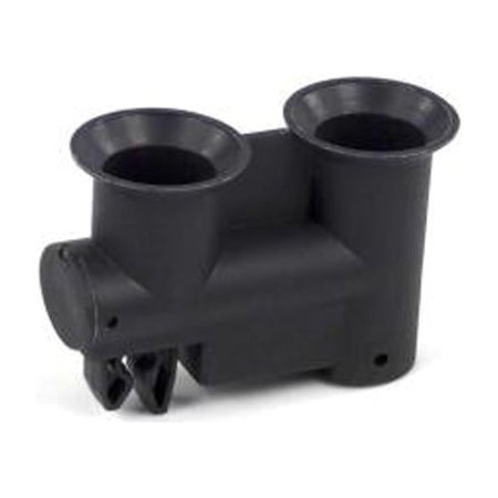 MIDEA 12176000013130 WATER DISPENSER (GENUINE OEM PART)