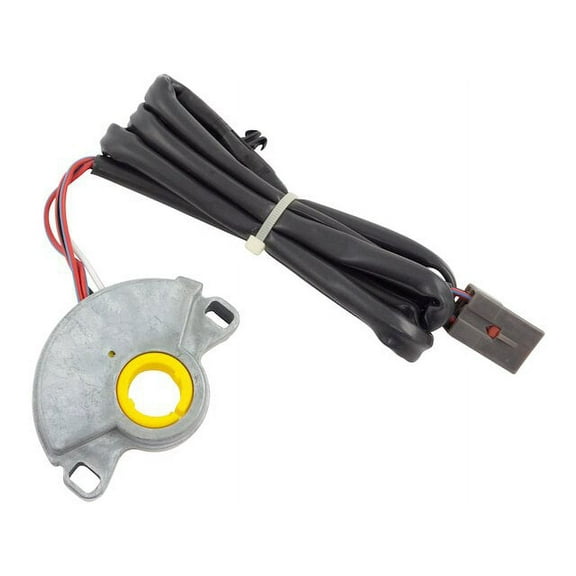 Neutral Safety Switch - Compatible with 1978 - 1979 Ford F-250