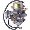 thumbnail image 6 of waltyotur Carburetor Carb Repalcement for Bombardier Can-Am DS650 Ds 650 2000 2001 2002 2003 2004-2007, 6 of 6