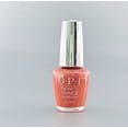thumbnail image 1 of Esmalte de uñas OPI Infinite Shine 2, "Meet a Boy Cute As Can Be" (G42), 15 ml/0.6 fl oz, 2 unidades, 1 of 6