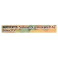 thumbnail image 3 of Mezcla campesina Great Value congelados 500 g, 3 of 4