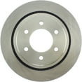 thumbnail image 3 of Disc Brake Rotor, 3 of 4
