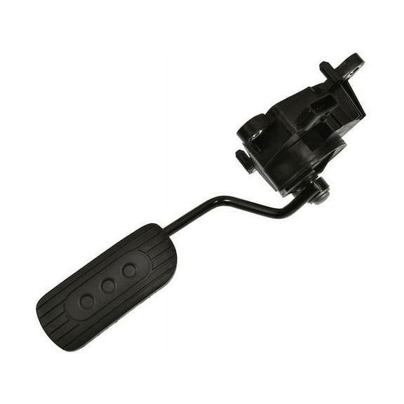 Accelerator Pedal Sensor - Compatible with 2011 - 2014 Nissan Cube 2012 2013