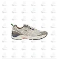 thumbnail image 1 of Asics Wood GT 2160 Cream Oatmeal White Grey Silver Brown 1203A426-100 Sneaker, 1 of 3