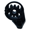 thumbnail image 1 of Soporte Motor Contour 1998 A 2000 Ford V6 2.5L Del Std SOPORTES STAR ., 1 of 3