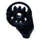 thumbnail image 1 of Soporte Motor Contour 1998 A 2000 Ford V6 2.5L Del Std SOPORTES STAR ., 1 of 3