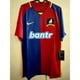 thumbnail image 2 of Jersey De Fútbol Local 23/24 AFC Richmond TARTT ROJAS, 2 of 3