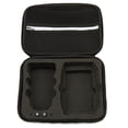 thumbnail image 1 of Package Storage Bag for Mini 2 Drone Box Case Handbag, Host Package Black Liner, 1 of 5