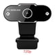 thumbnail image 3 of Cámara micrófono y cubierta de privacidad, cámara web USB FHD, Plug para enseñanza , computadora portátil de escritorio - 720P sin cubierta Macarena Cámara web de alta definición, 3 of 8