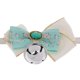 thumbnail image 4 of Bowknot De Collar Del De Para Del Perro Casero Colco Collar del gato del perro del animal doméstico, 4 of 8
