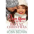 thumbnail image 1 of Once Upon a Royal Christmas, 1 of 1