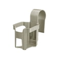 thumbnail image 1 of DPTALR Holder For Refreshing Drinks - Above Ground Pool Cup Holder Fits Most Pools - No Spills With Sturdy Pool Drink Holder Accessories - Drink Holder, 1 of 1