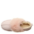 thumbnail image 5 of Bearpaw Women's Kimbertree Slippers, 5 of 6