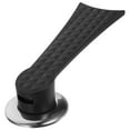 thumbnail image 4 of HOMEMAXS Replacement Cookware Lid Handle Universal Pot Lid Covering Grip Kitchen Pot Lid Standing Grip, 4 of 8