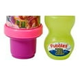 thumbnail image 4 of Little Kids - Paw Patrol Mini Bubble Tumbler 3 Pack, Girl, 4 of 4