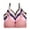 6823lace, variant on Iheyi 6 Pieces No Wire Full Cup Plain/Lace Light Padded Wire Free Bra A/B/C