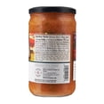 thumbnail image 3 of Moms KHRM00373762 24.5 oz Tortilla Soup, 3 of 6