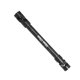 thumbnail image 3 of Flange Drive Shaft CVD for 1/10 RC Crawler Axial SCX10 114-170mm, 3 of 5