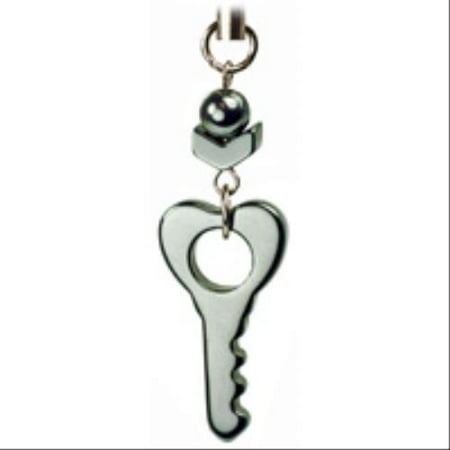 Cellet Stone Phone Charm - Style 1