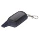 thumbnail image 5 of Funda protectora para llavero Starline A91, carcasa para mando a distancia LCD, resistente a arañazos y duradera, 5 of 5