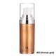 thumbnail image 1 of Iluminador líquido para el cuerpo, loción iluminadora, maquillaje suave, bronceador corporal, resaltador de brillo para el cuerpo, vacaciones de playa de verano Fivean unisex, 1 of 2