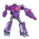thumbnail image 3 of Figura Shockwave Transformers Cyberverse Action Attackers 7.5 Pulgadas, 3 of 3