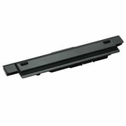 XCMRD Battery For Dell Inspiron 15 3000 Series 3531 3537 3541 3542 3543