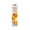 thumbnail image 2 of Savoritz Wheat Entertainment Crackers 8 oz , 3 Pack + Bonus, 2 of 5