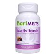 thumbnail image 1 of Multivitamínico Con Vitamina A ,k,b2,biotin, Magnesio - 60u, 1 of 7
