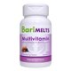 thumbnail image 1 of Multivitamínico Con Vitamina A ,k,b2,biotin, Magnesio - 60u, 1 of 7