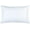 King, variant on Pillowtex Like Down Pillow for Sleeping - Queen Size Bed Pillow, Great for Side Sleepers, Hypoallergenic Pillow