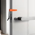 thumbnail image 4 of BESTYASH Cuña Para Puerta Con Portátil Ideal Para Seguridad Y Entrenamiento De, 4 of 6