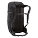 thumbnail image 2 of Mochila Thule Alltrail X 25L Obsidian para excursiones y viajes, 2 of 9
