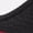 Core Black , Red, variant on [100048107/H00896] Mens Reebok LITE PLUS 3.0