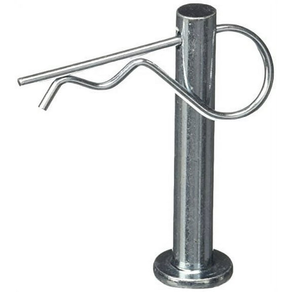 Equal-i-zer 95019390 Replacement Pin and Clip