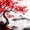 Ivory Rose, variant on Manfei Cartoon Baby Seal Black Out Curtains for Kids Boys and Girls, Arctic Wildlife Print Curtains Pack of 2 (42x63 Each)
