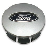 Centercap Ford Escape 2008-2012 Center Cap Fits 5 Spoke 16" Wheel