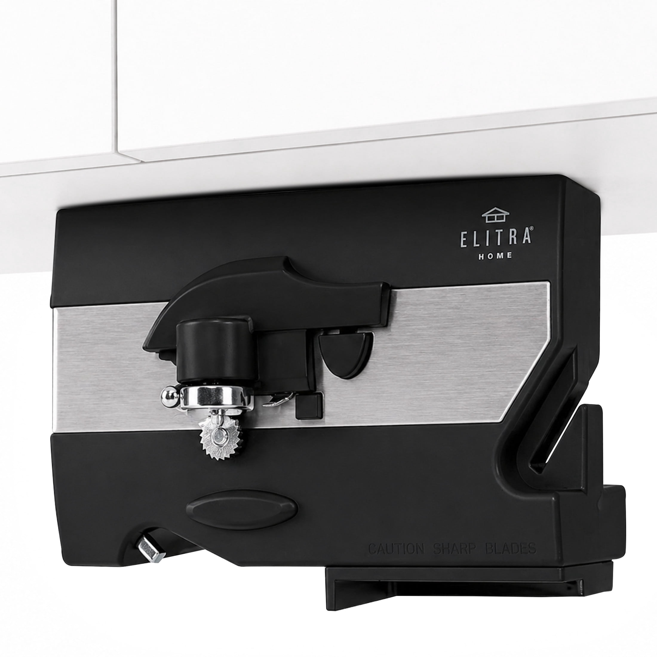 Hamilton Beach, FlexCut 2-in-1 Automatic Electric Can Opener