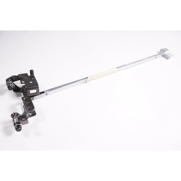 639445-001 Hp Lcd Hinge/ Bracket Kit G4-1001TU