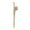 1 thumb, variant on MAGIDEAL Halloween Skeleton Stake Decoration Lawn Stake for Lawn Garden Outdoor Party 2 fingers