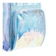 thumbnail image 5 of Mochila Primaria Infantil Disney Frozen Premium (Charms) 20L, 5 of 5