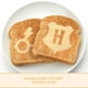 thumbnail image 2 of Harry Potter Tostadora de 2 Rebanadas, 2 of 5