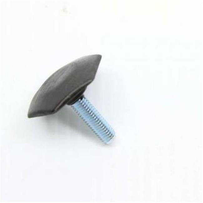 Samsung SSGDG6100294A FCQ321HSUX, PBT & V0 Microwave LegLeveling A2 Black Walmart Canada