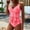 RD2, variant on Women's Solid Color Ruffled Strapless Bikini Set Two Piece Swimwear With High Waist Shorts Women Bathing Suits Striped Shorts Romper for Women Underwire Bra Swimsuits for Women Bathing Suits Two Piece