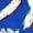 Royal Blue, variant on Men’s Baseball Dad T-Shirt Cool Graphic Tee Gift for Father’s Day 2026, Gift Shirt Keepsake Style 8