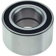 thumbnail image 2 of WJB WB510010 Front Wheel Bearing (Cross Reference: National SKF FW166), 2 of 2