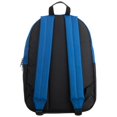 thumbnail image 3 of Harry Potter Hogwarts Houses Backpacks (Ravenclaw), 3 of 4