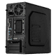 thumbnail image 4 of Xtreme PC Gaming AMD Radeon Vega 7 Ryzen 5 4600G 16GB SSD 500GB Monitor 23.8 WIFI Ultron Negro, 4 of 6