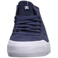 thumbnail image 5 of DC Shoes Mens Shoes Evan Smith Hi Zero High-Top Shoes Adys300423, 5 of 5