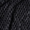 thumbnail image 4 of BHG TEX VP THR BLACK, 4 of 7